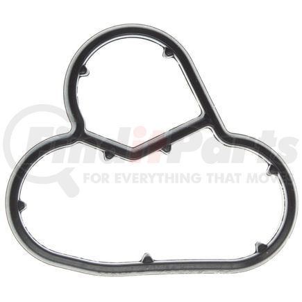 Mahle B33334 Engine Oil Filter Adapter Gasket