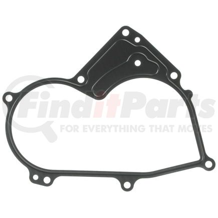 Mahle B33343 Engine Timing Cover Gasket