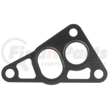 Mahle B33348 Engine Oil Filter Adapter Gasket