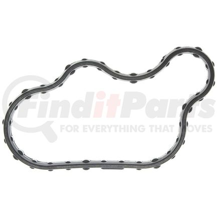 Mahle B33335 Engine Oil Cooler Gasket