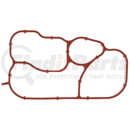 Mahle B33478 Engine Oil Cooler Gasket