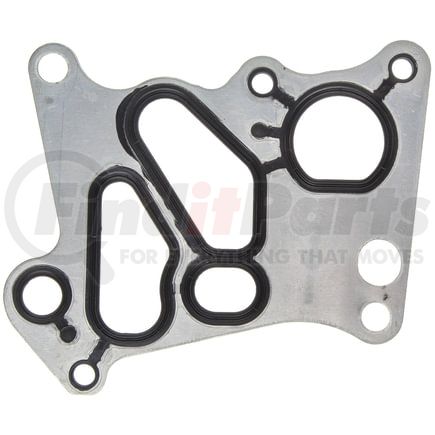 Mahle B33511 Engine Oil Cooler Gasket