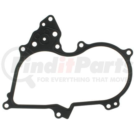 Mahle B33488 Engine Timing Cover Gasket