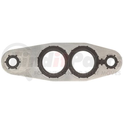 Mahle B33562 Engine Oil Cooler Gasket