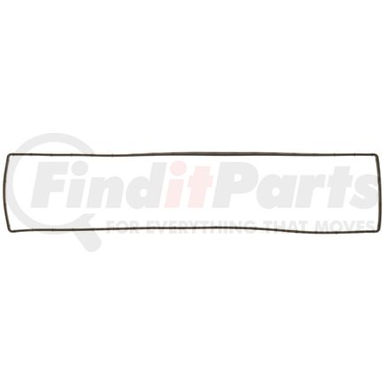 Mahle B33549 Engine Intake Manifold End Seal