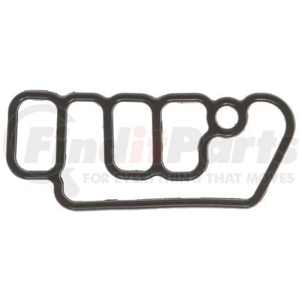B33645 Mahle B33567 Engine Variable Valve Timing (VVT) Solenoid Gasket + Cross ...