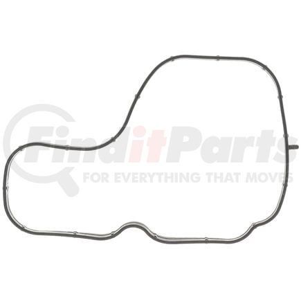 Mahle B33694 Engine Crankcase Breather Gasket