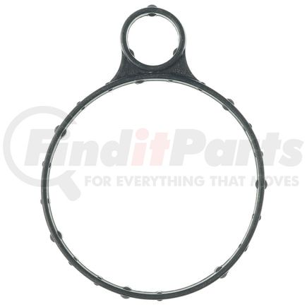 Mahle B33783 Vacuum Pump Gasket