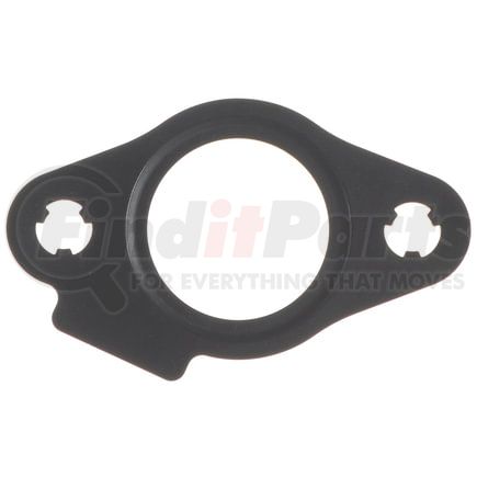 Mahle B33656 Engine Oil Pump Pickup Tube Gasket