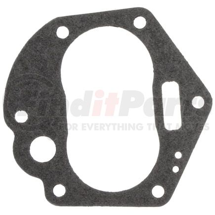 Engine Oil Pump Cover Gasket