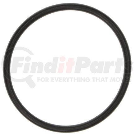 Mahle B45610 Engine Water Pump Gasket