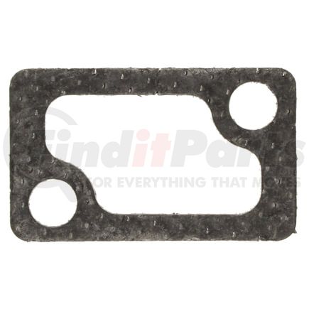 Mahle B45787 Carburetor Choke Tube Gasket