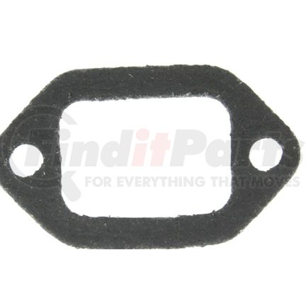 Mahle B45788 Carburetor Choke Tube Gasket