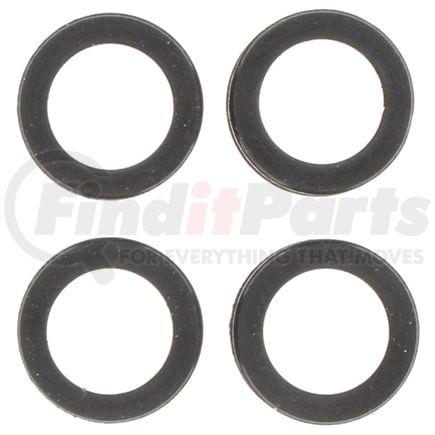 Mahle B45854 Fuel Injector Seal Kit