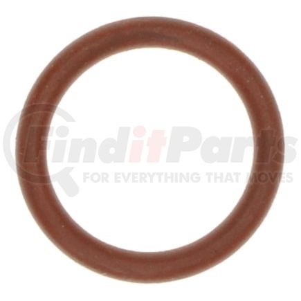 Mahle B45833 Distributor Mounting Gasket