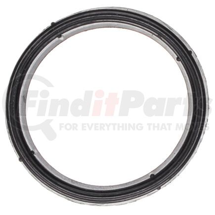 Mahle B45862 Spark Plug Tube Seal