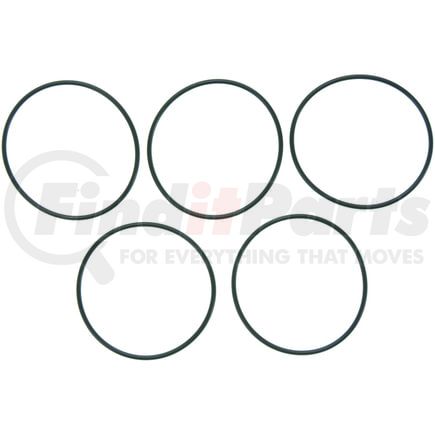 Mahle B45971 Spark Plug Tube Seal Set