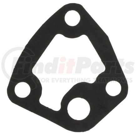 Mahle B7147 Engine Oil Filter Gasket