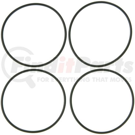 Mahle B45970 Spark Plug Tube Seal Set