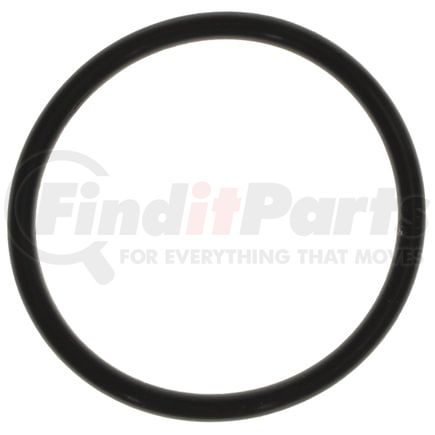 Mahle C20119 Engine Coolant Outlet Gasket