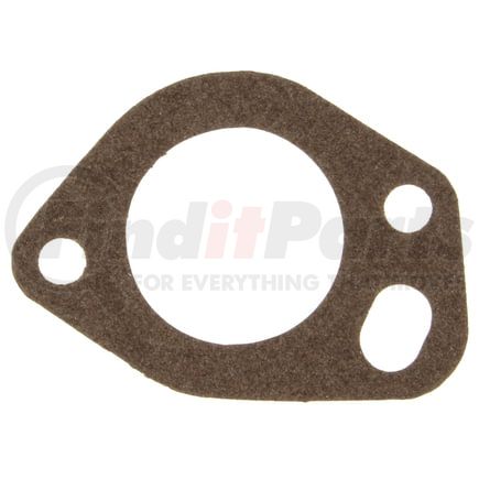 Mahle C24005 Engine Coolant Outlet Gasket