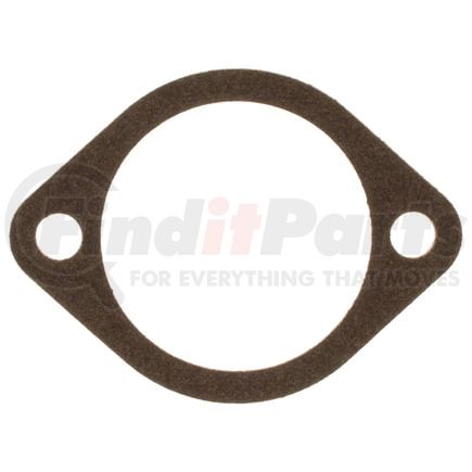 Mahle C24082 Engine Coolant Outlet Gasket