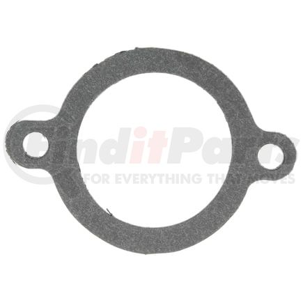 Mahle C20350 Engine Coolant Outlet Gasket