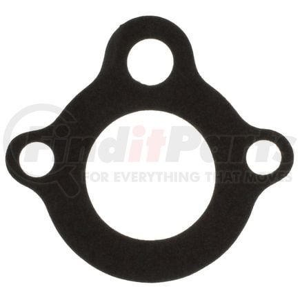 Mahle C24111 Engine Coolant Outlet Gasket