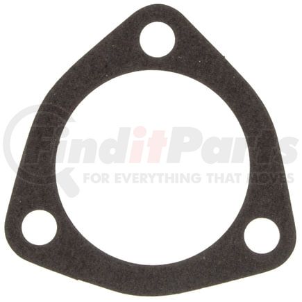 Mahle C24093 Engine Coolant Outlet Gasket