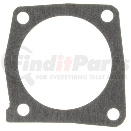 Mahle C24094 Engine Coolant Outlet Gasket