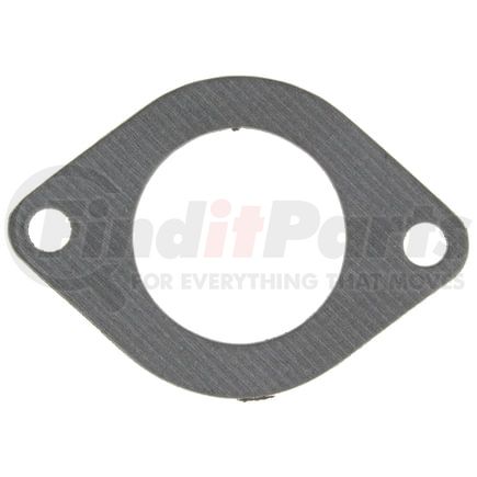 Mahle C24157 Engine Coolant Thermostat Gasket