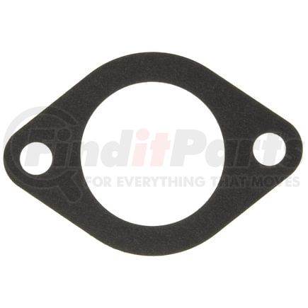 Mahle C24118 Engine Coolant Outlet Gasket