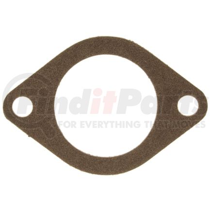 Mahle C24125 Engine Coolant Outlet Gasket