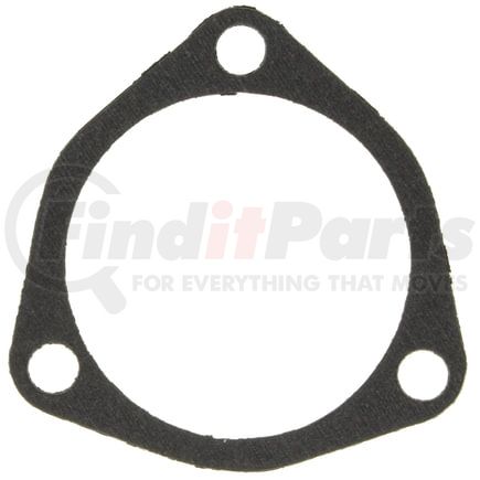 Mahle C24211 Engine Coolant Outlet Gasket