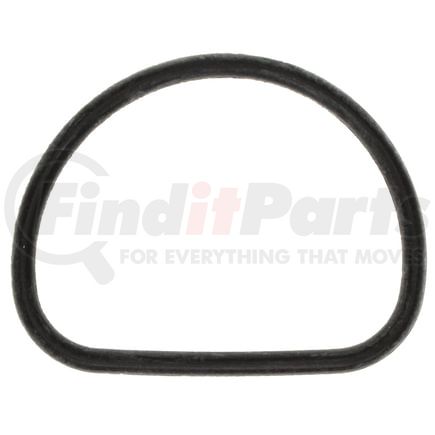 Mahle C24216 Engine Coolant Thermostat Housing Gasket