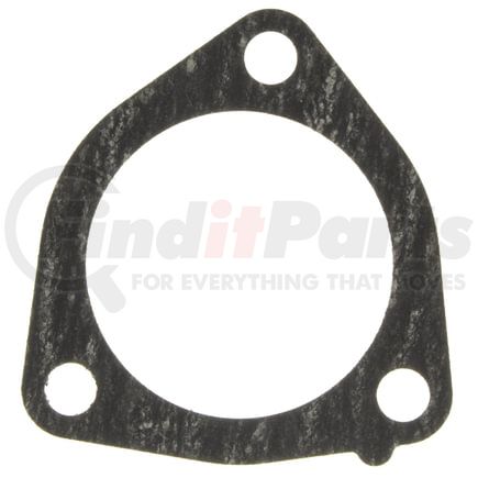 Mahle C24179 Engine Coolant Outlet Gasket