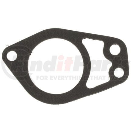 Mahle C24551 Engine Coolant Thermostat Housing Gasket