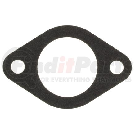 Mahle C24672 Engine Coolant Outlet Gasket