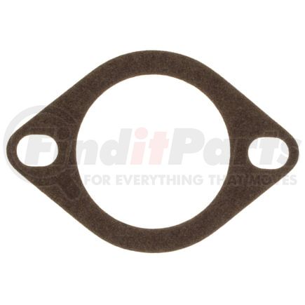 Mahle C25487 Engine Coolant Outlet Gasket