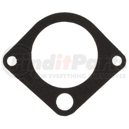 Mahle C25907 Engine Coolant Outlet Gasket