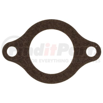 Mahle C25930 Engine Coolant Outlet Gasket