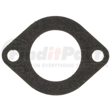 Mahle C25163 Engine Coolant Outlet Gasket