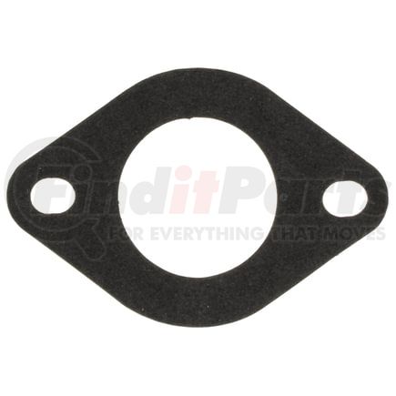 Mahle C26154 Engine Coolant Outlet Gasket