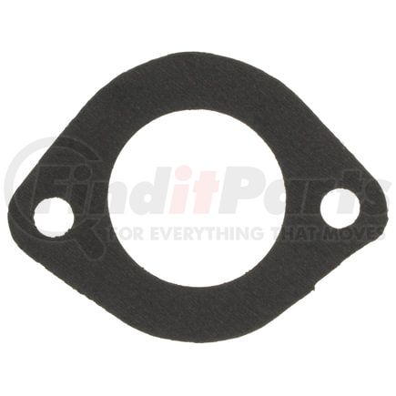 Mahle C26194 Engine Coolant Outlet Gasket