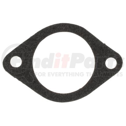 Mahle C26085 Engine Coolant Outlet Gasket