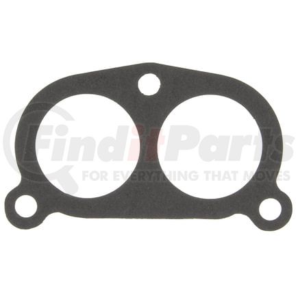 Mahle C26620 Engine Coolant Outlet Gasket