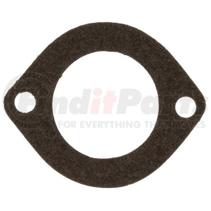 Mahle C26650 Engine Coolant Outlet Gasket