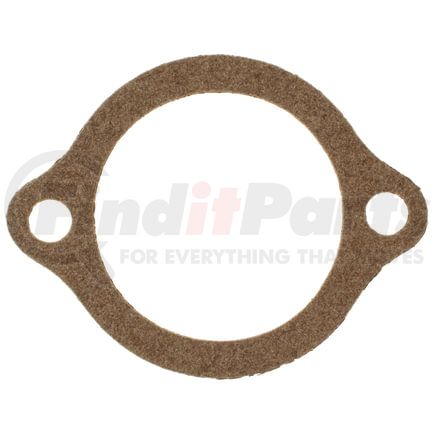 Mahle C26565 Engine Coolant Outlet Gasket