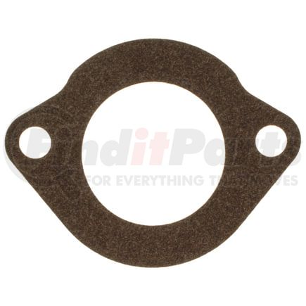 Mahle C26681 Engine Coolant Outlet Gasket