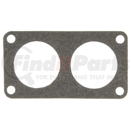 Mahle C26670 Engine Coolant Outlet Gasket